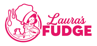Laura’s Fudge